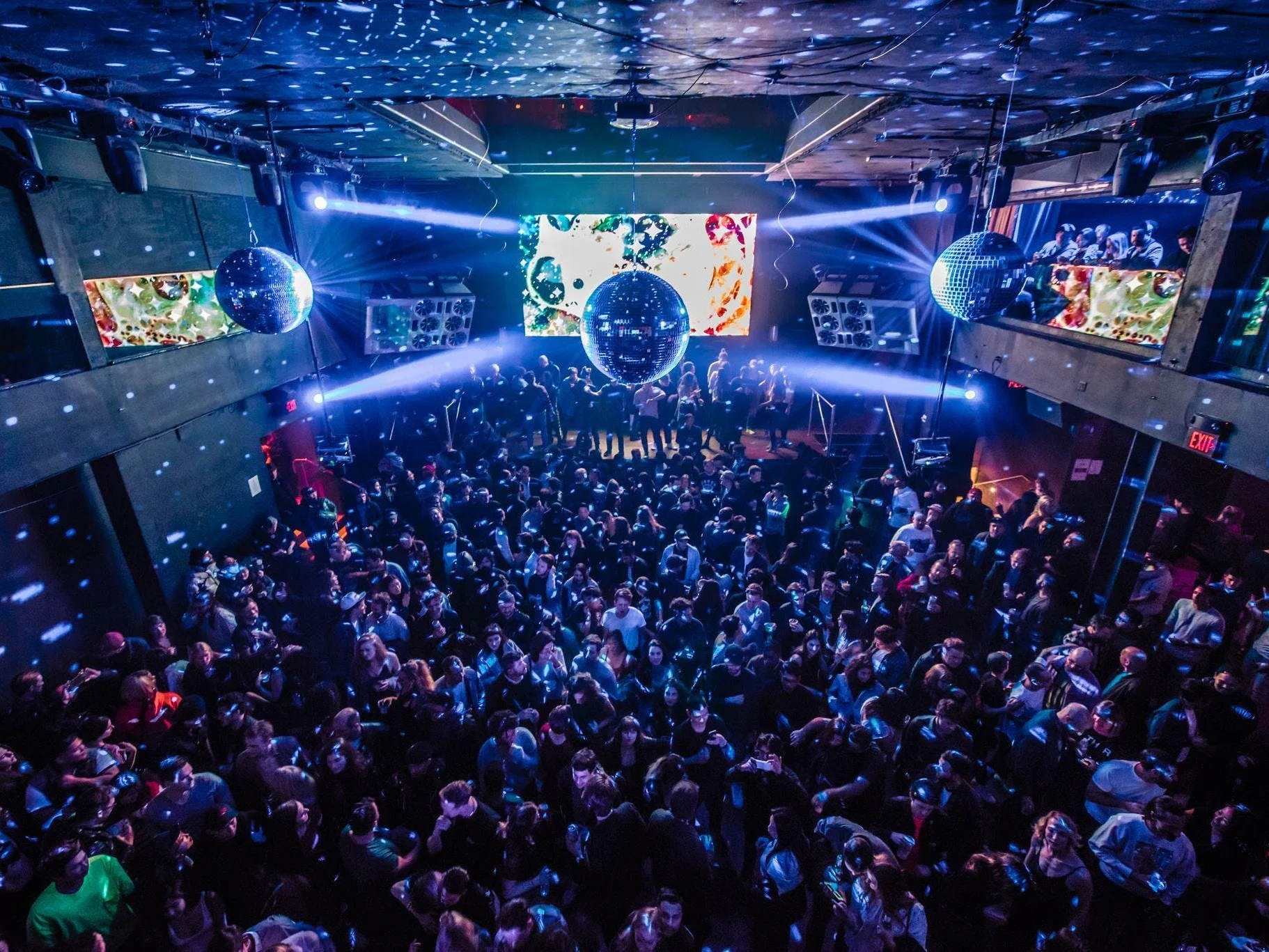 1015 Folsom