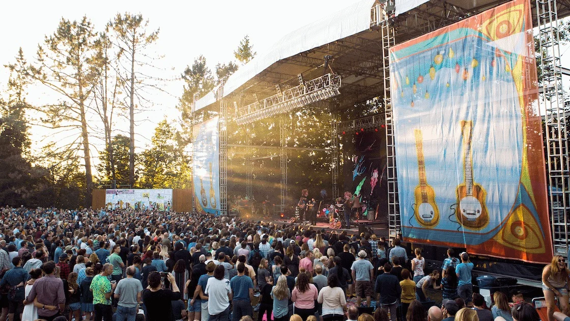 Edgefield