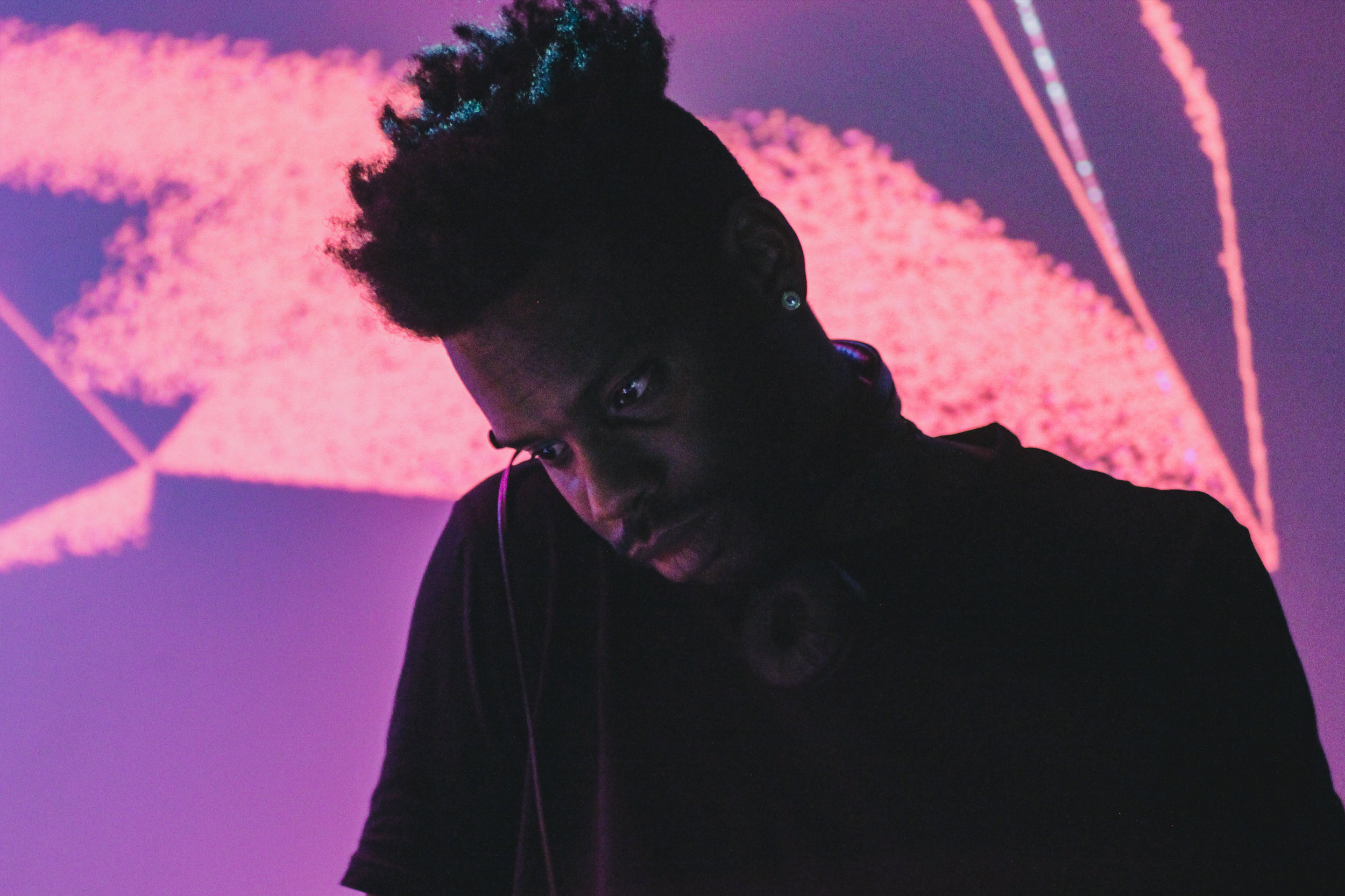gaika-2.jpg