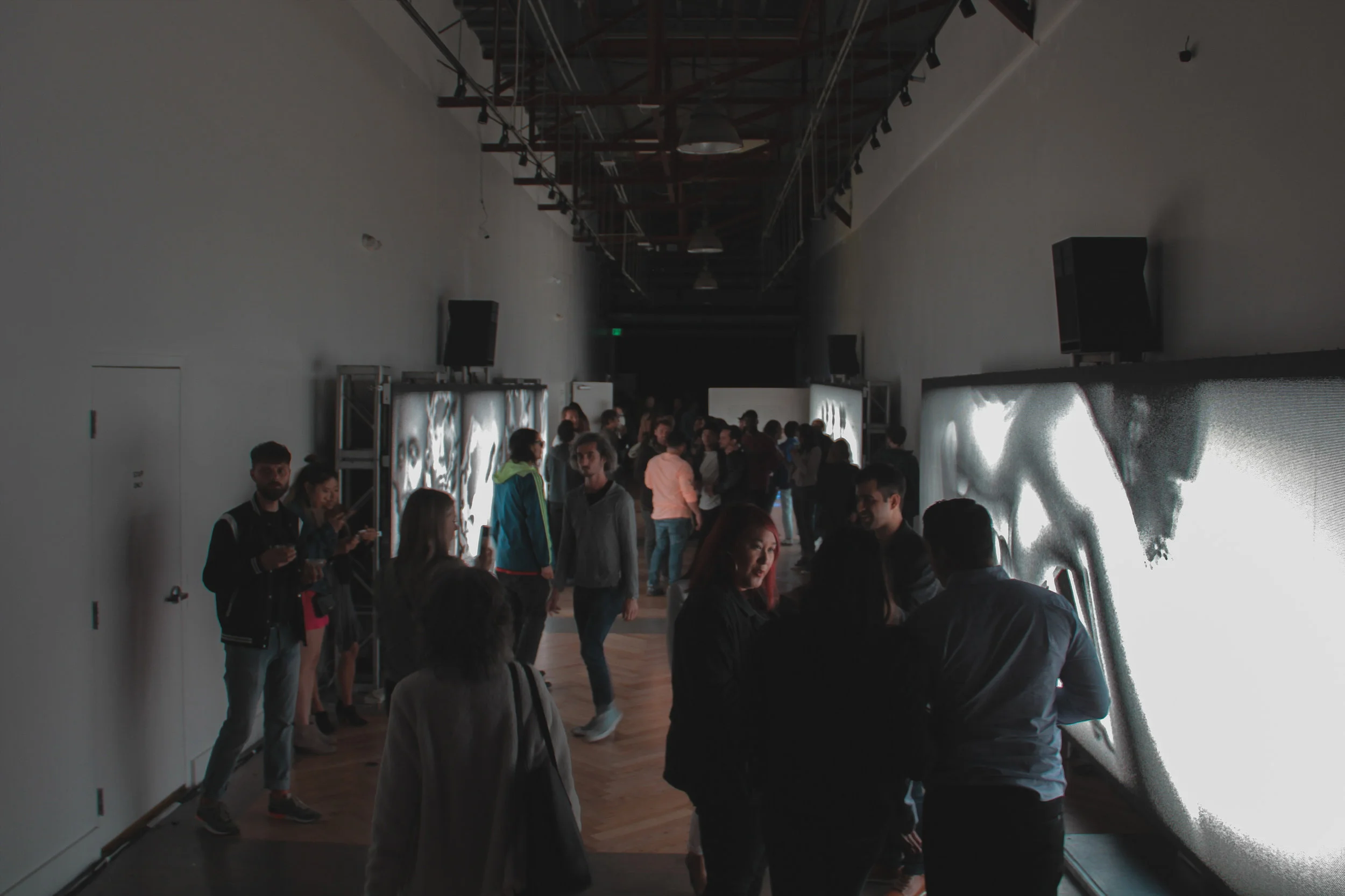 hall.jpg