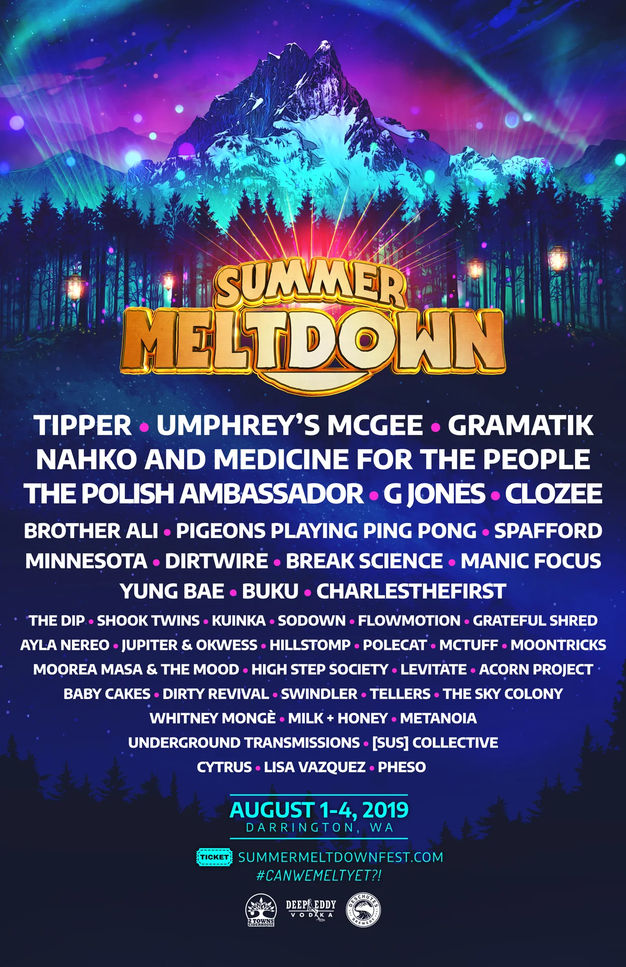SummerMeltdown2019_Lineup_webposter.jpg