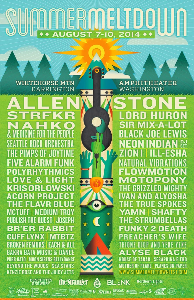 Summer-Meltdown-Lineup-2014.jpg