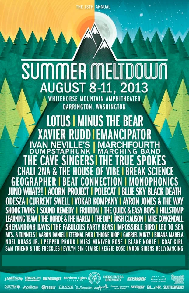 Summer-Meltdown-Lineup-2013.jpg