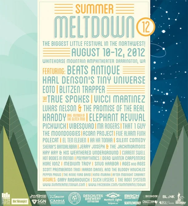 Summer-Meltdown-Lineup-2012.jpg