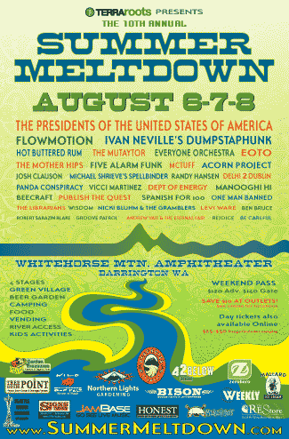 Summer-Meltdown-Lineup-2010.gif
