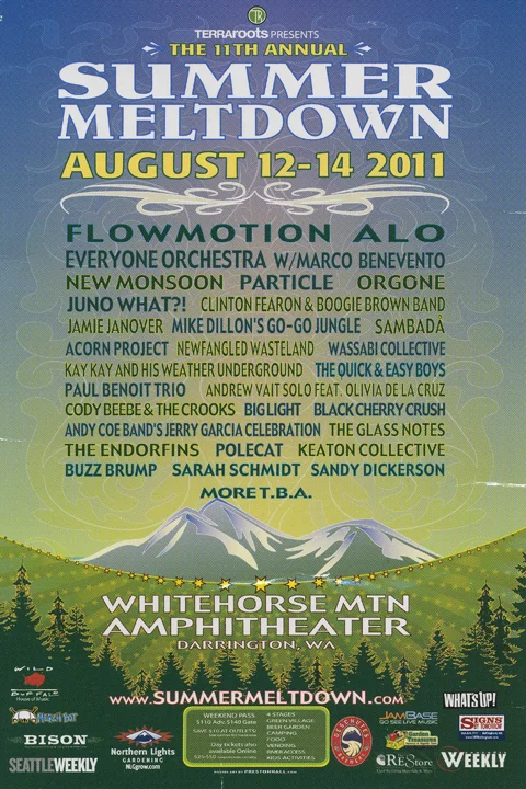 Summer-Meltdown-Lineup-2011.jpg