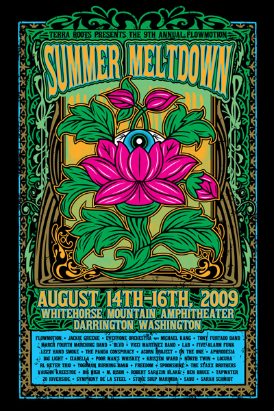 Summer-Meltdown-Lineup-2009.jpg