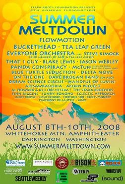 Summer-Meltdown-Lineup-2008.jpg