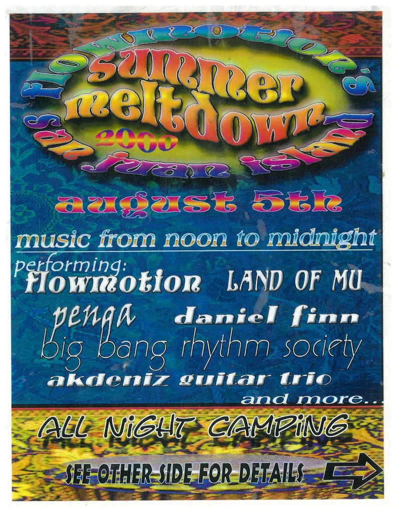 1st-Annual-Summer-Meltdown-Flyer--791x1024.jpg