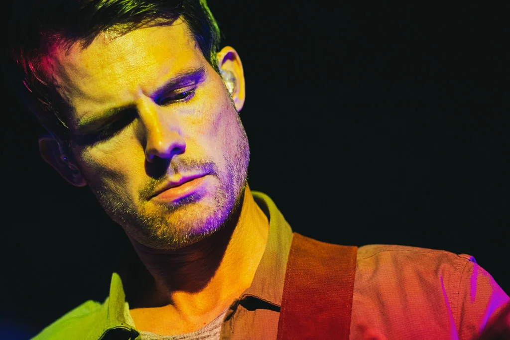 TYCHO