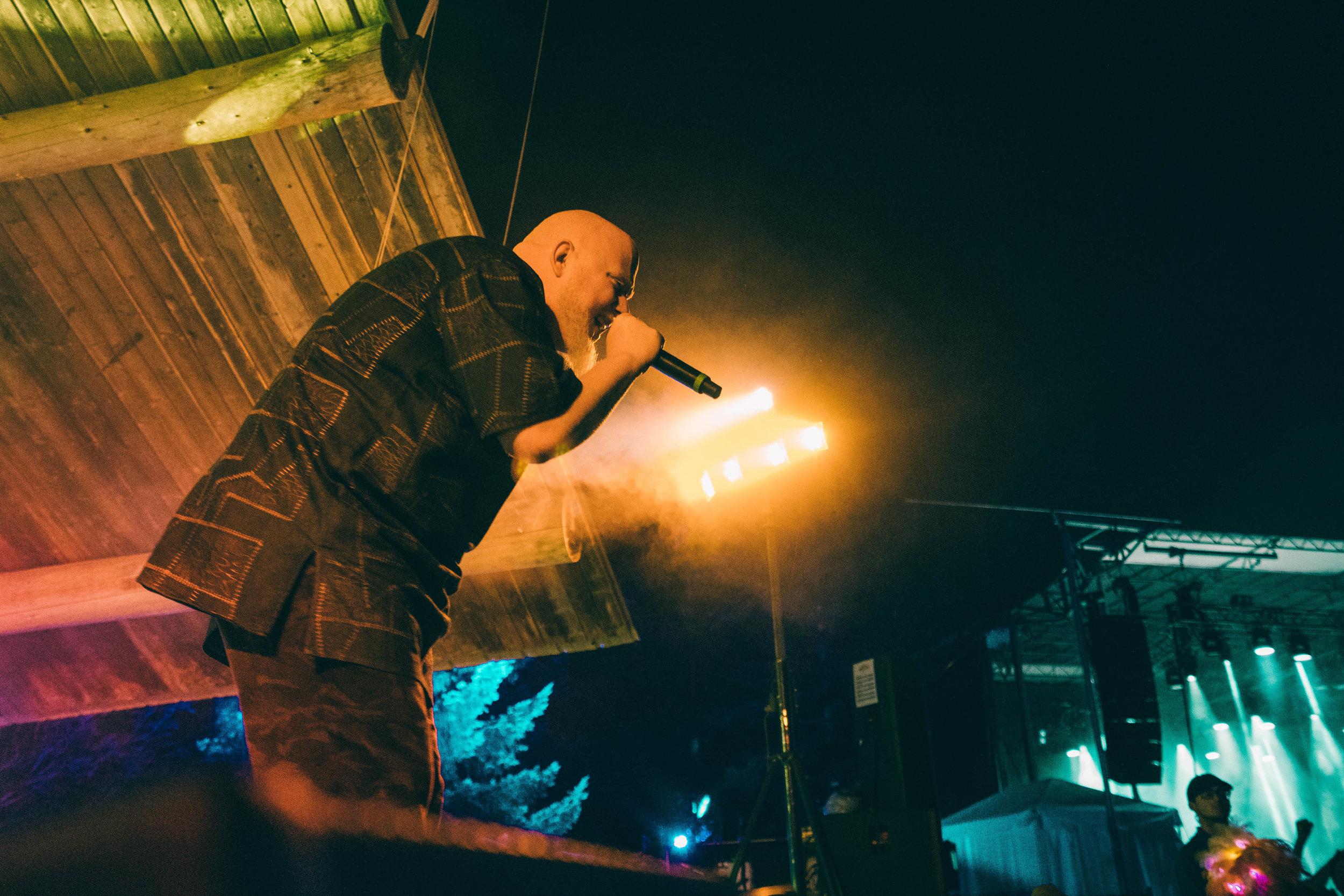 Brother Ali 