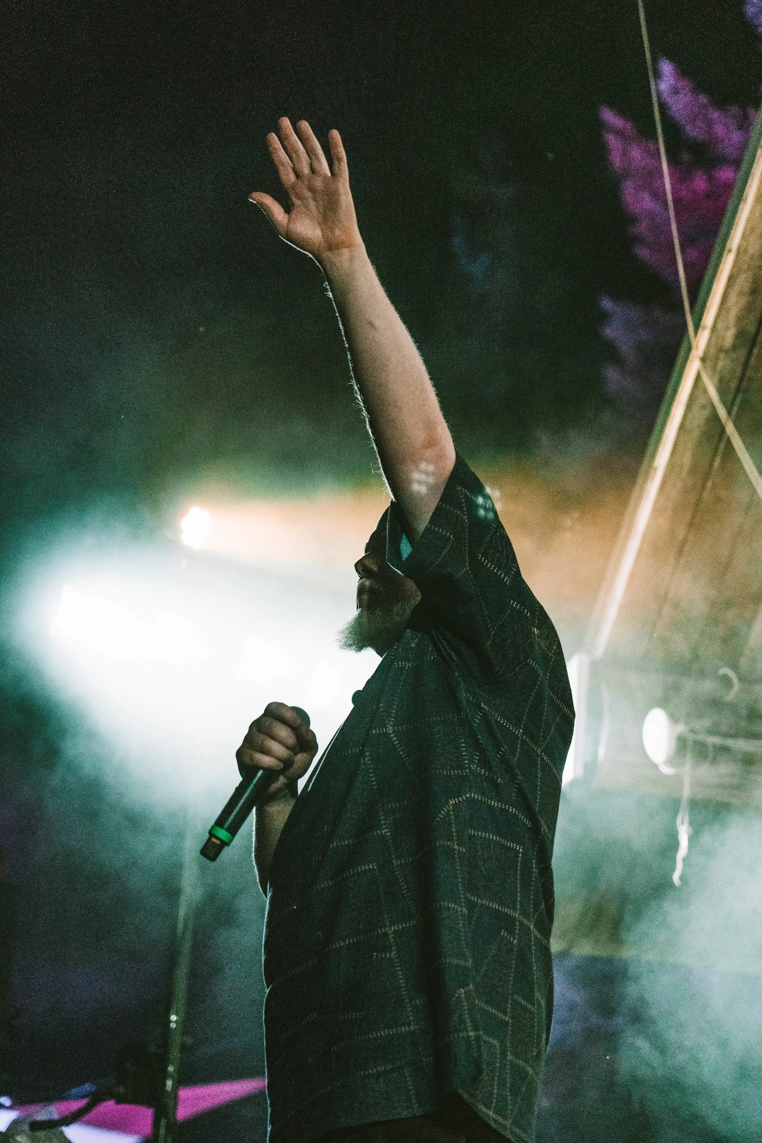  Brother Ali 