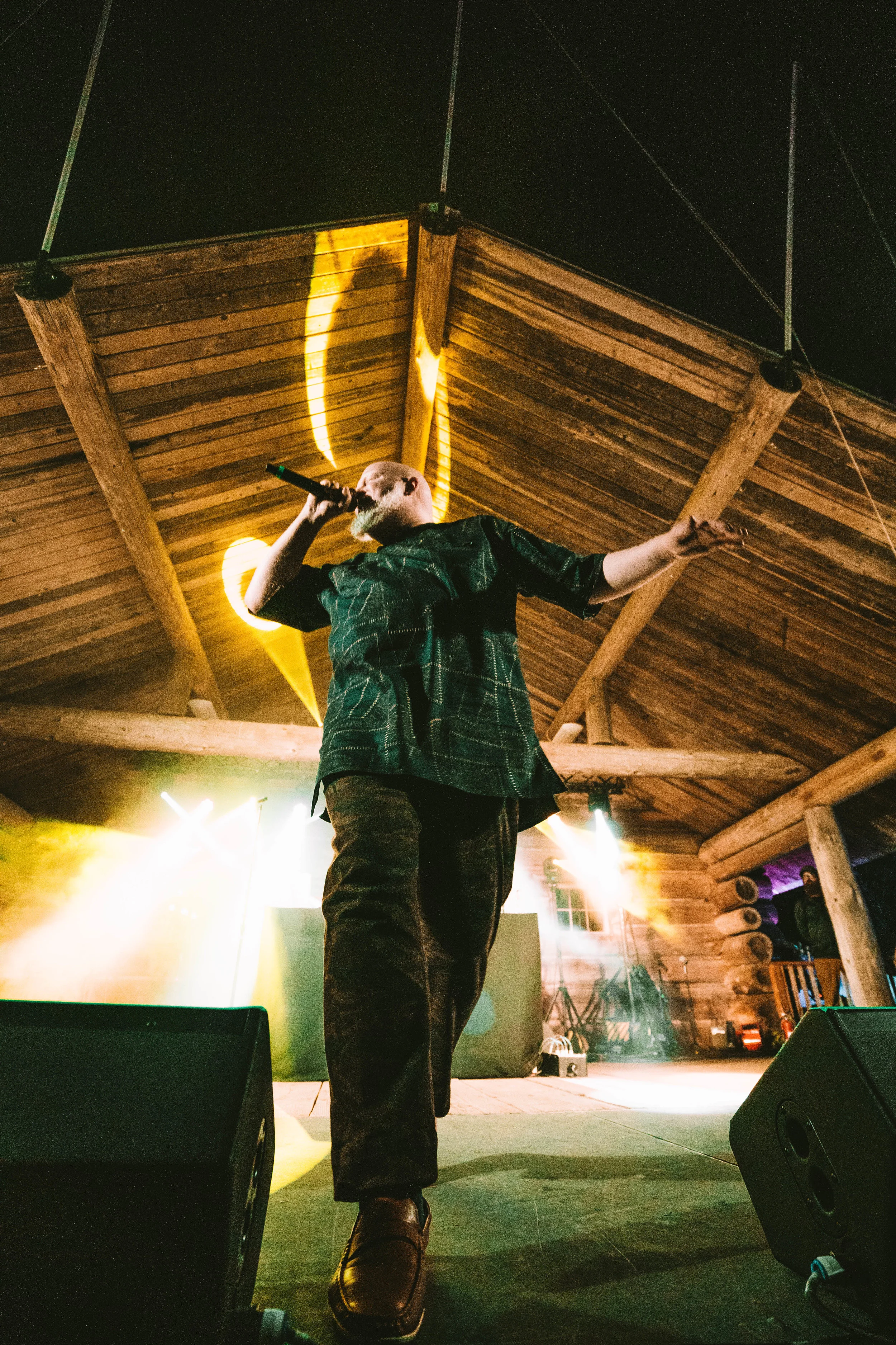  Brother Ali 