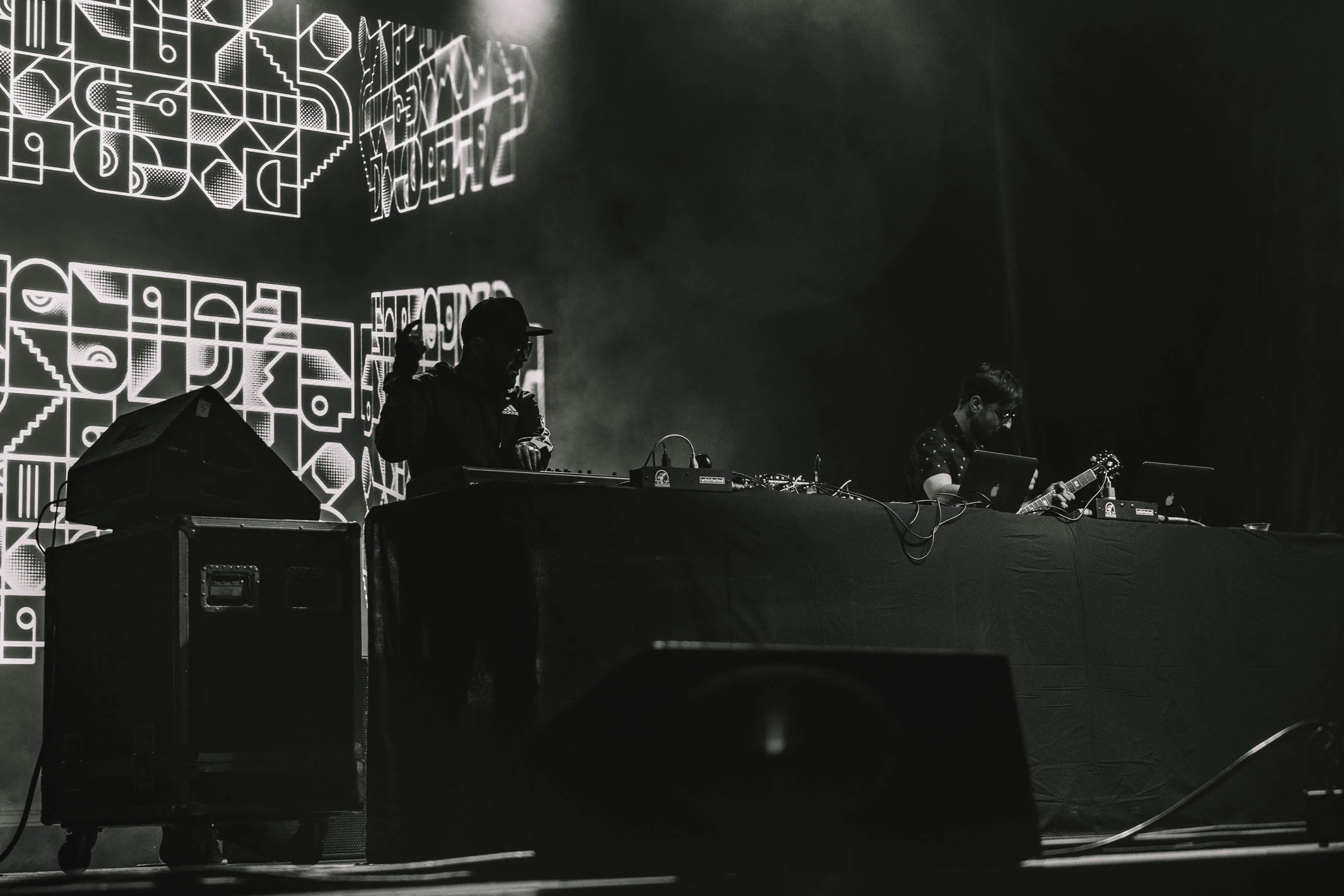  Gramatik 