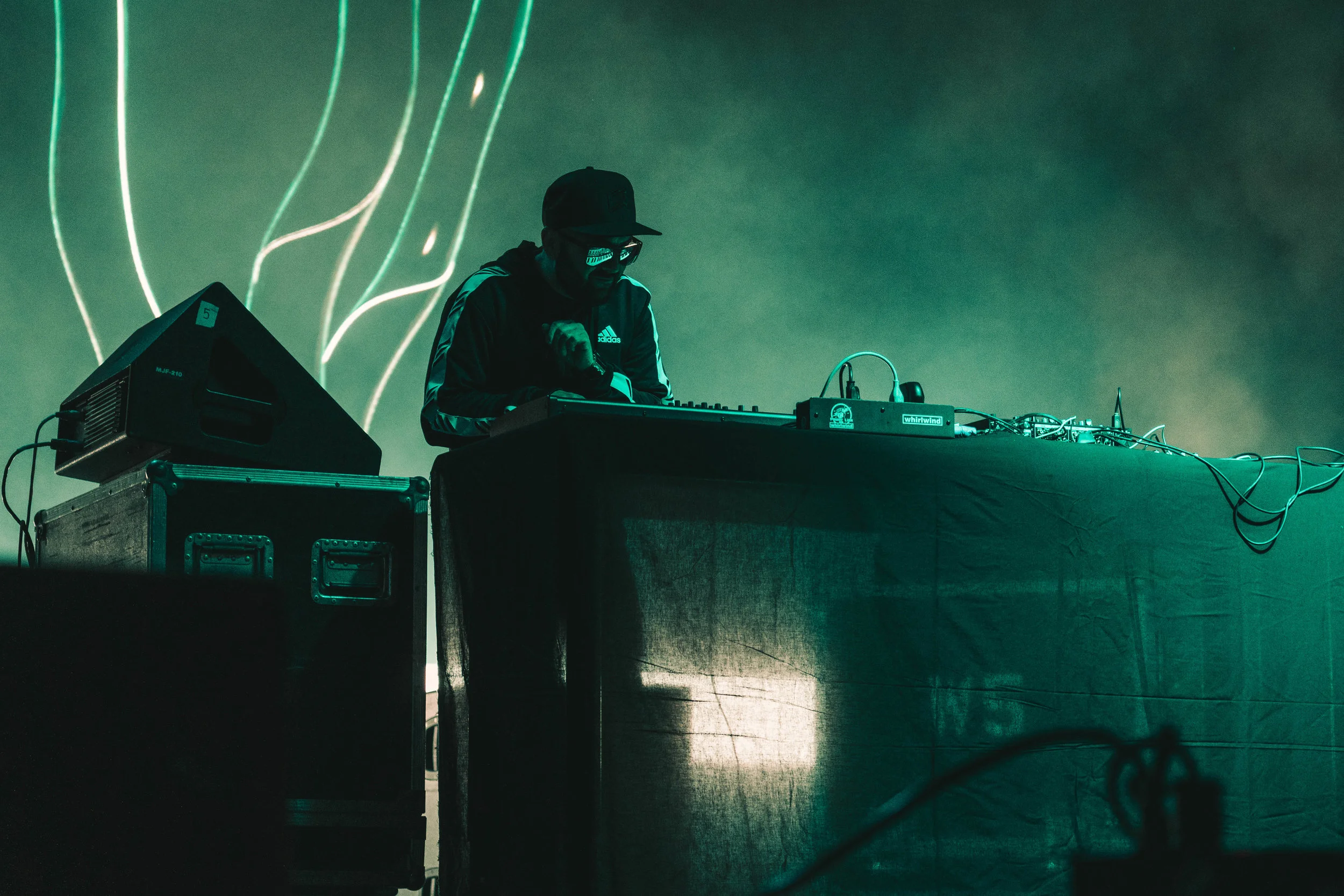  Gramatik 