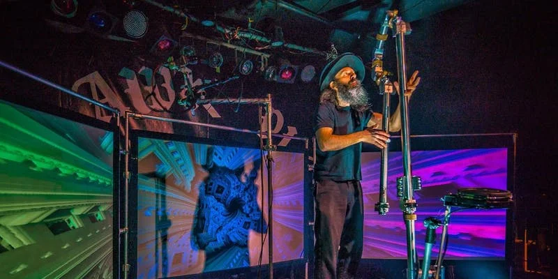 That 1 Guy - Doug Fir Lounge 