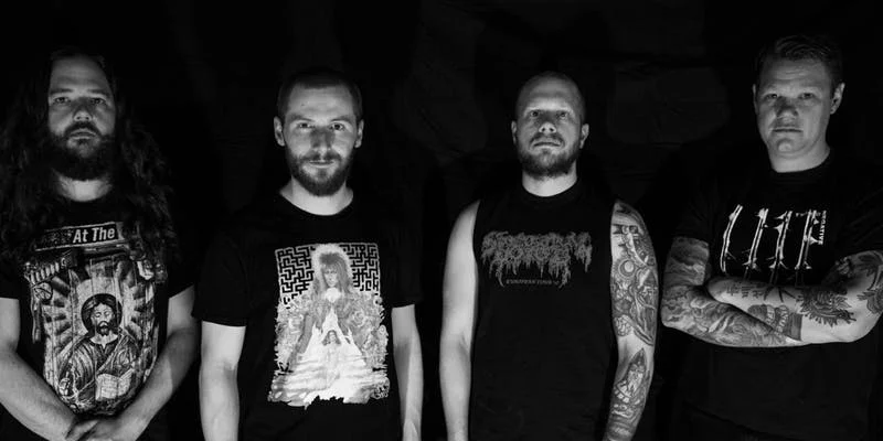 Khemmis - Doug Fir Lounge 