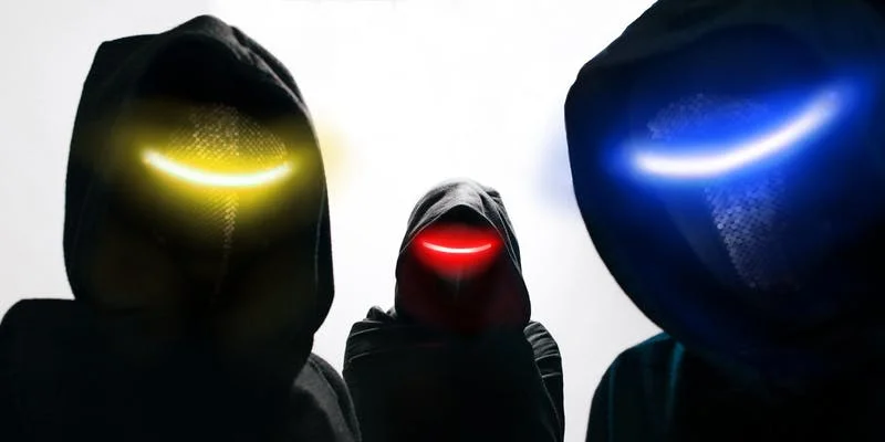 Magic Sword - Doug Fir Lounge