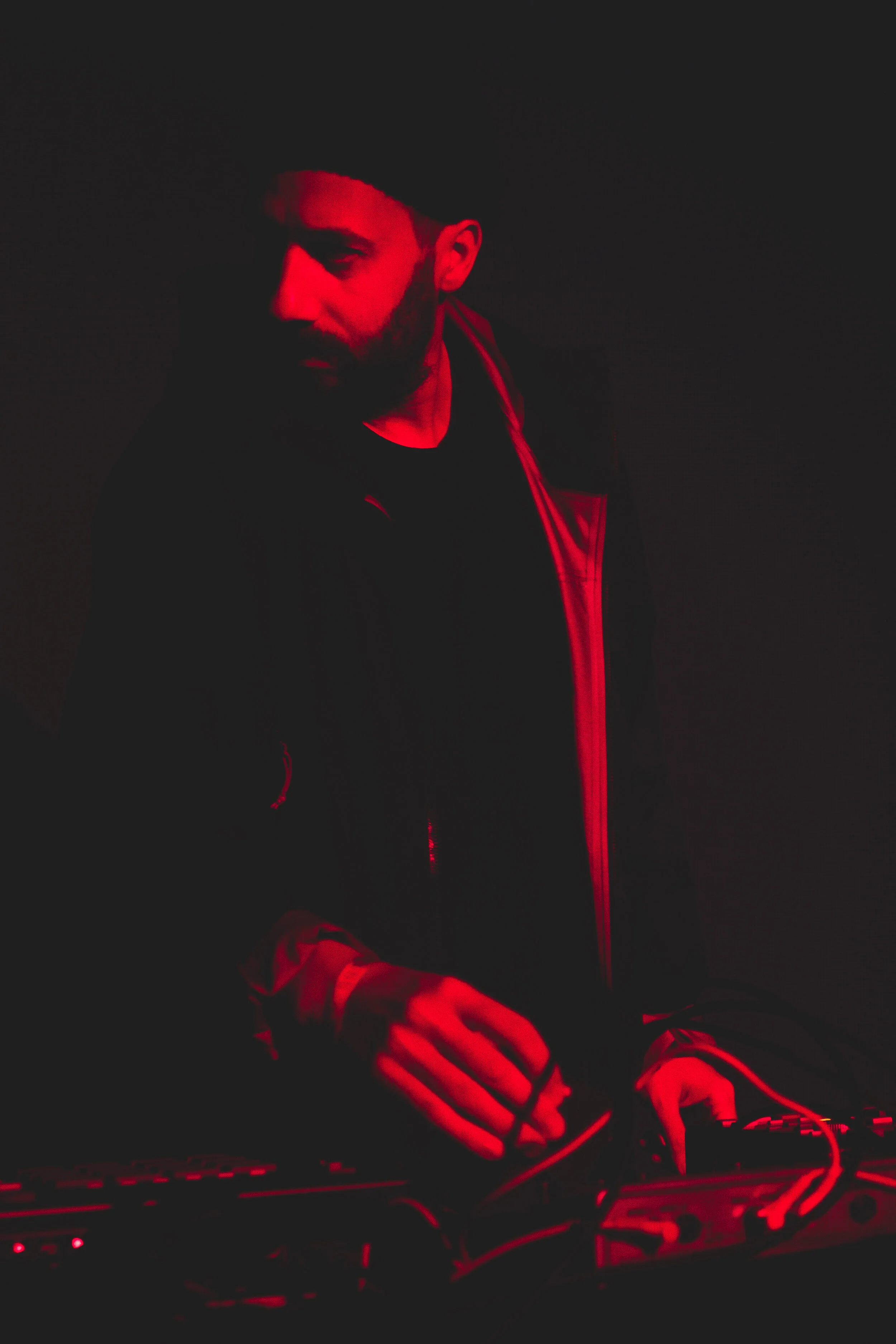 goldpanda (1 of 1)-2.jpg