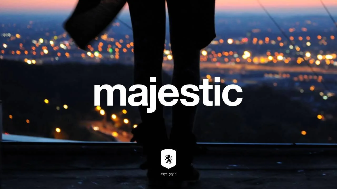 maxresdefault (2).jpg