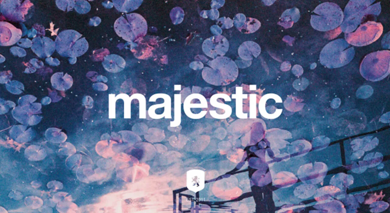 Majestic-Casual-lives.jpg