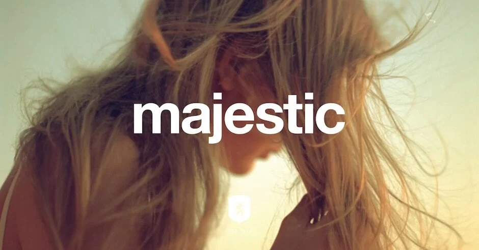 majestic-casual-terminated.jpg