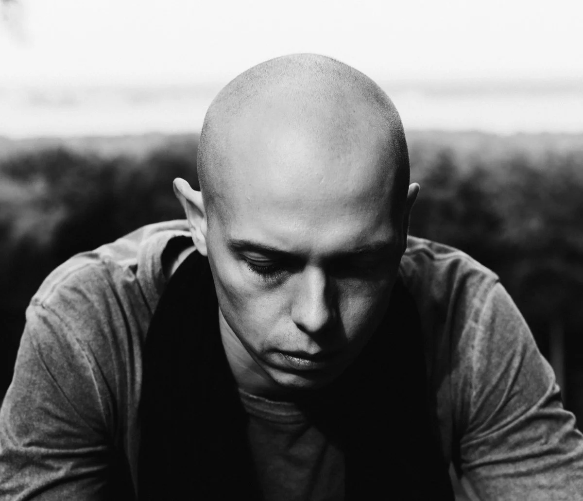 Courtesy of Recondite.