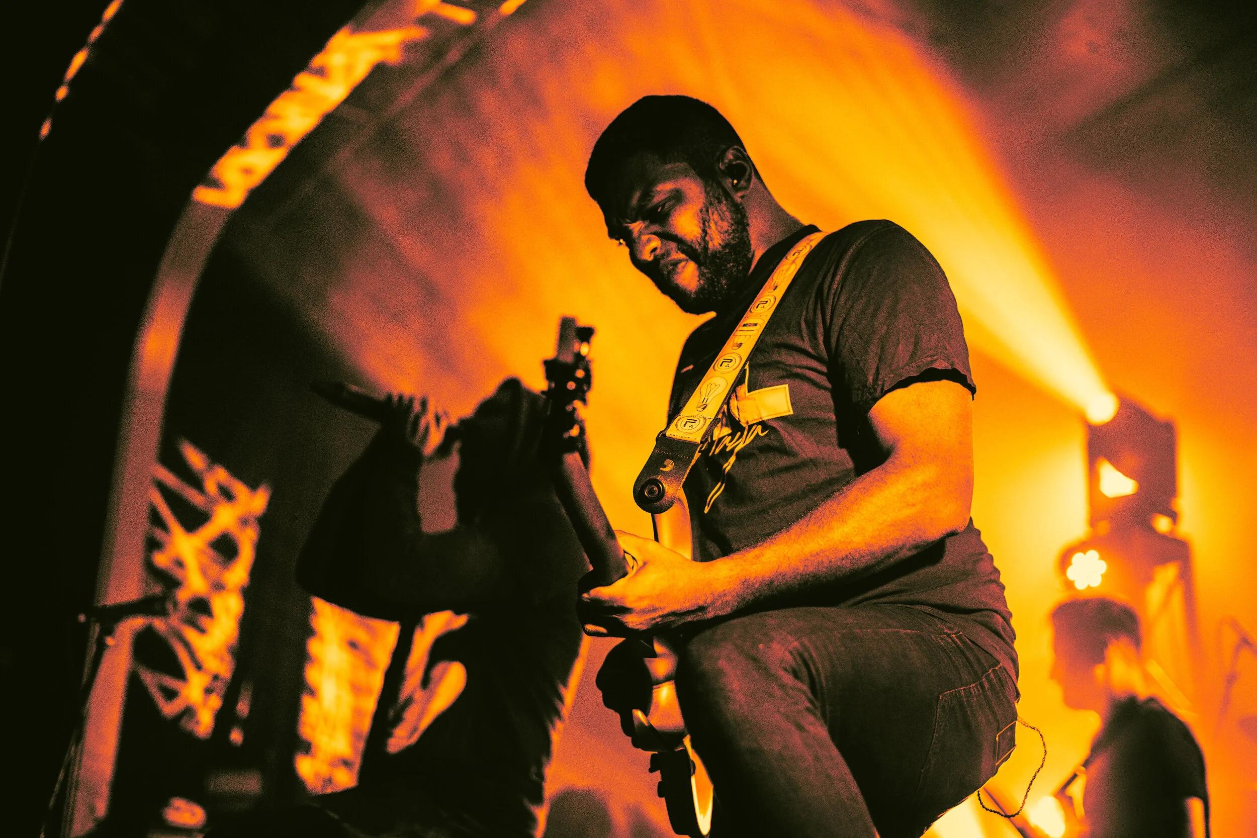PERIPHERY