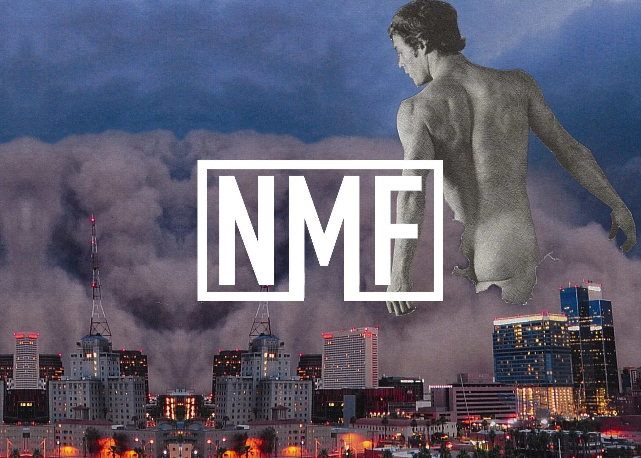 ISSUE #11