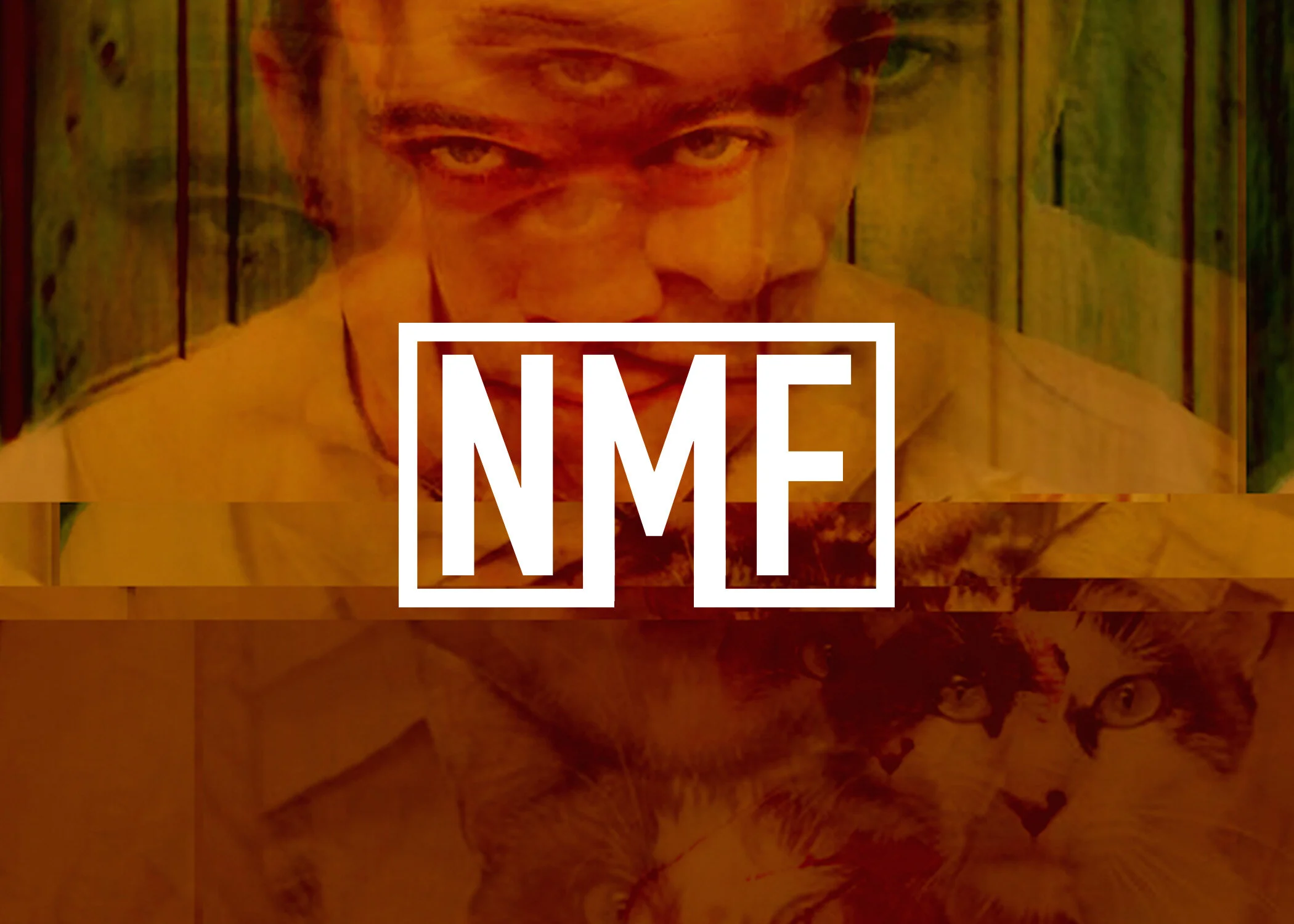 ISSUE #3