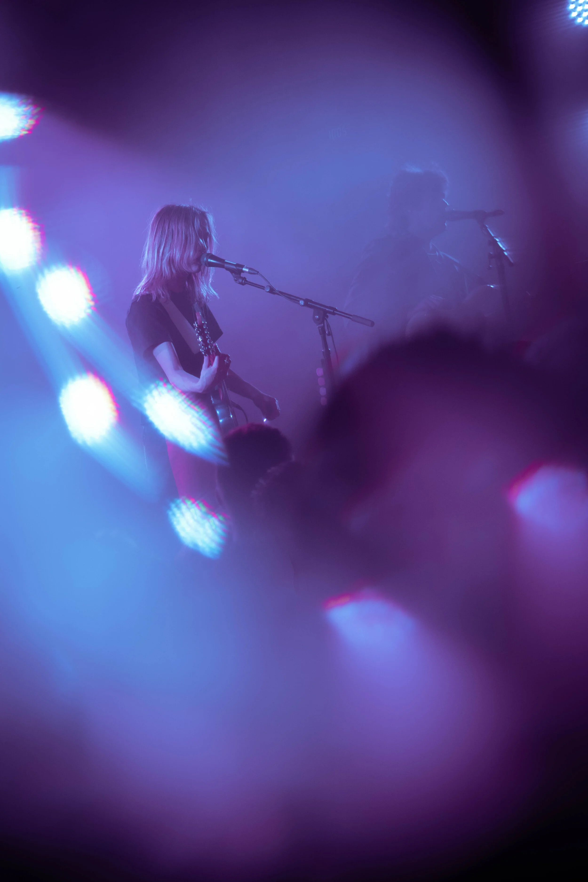 DSC01776.jpg