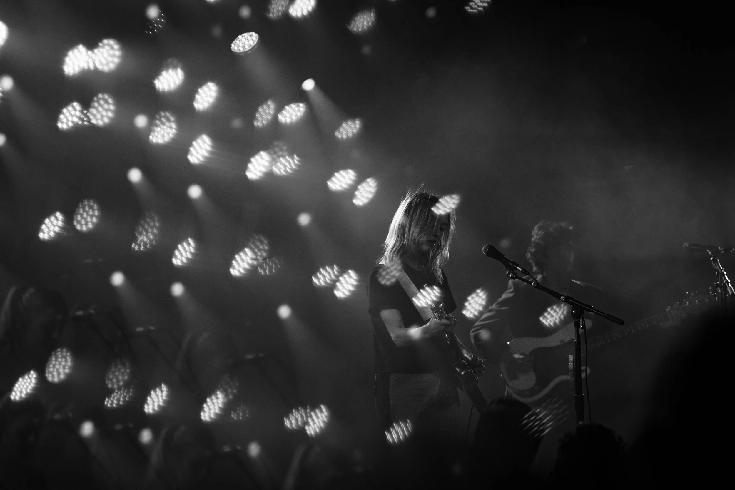 THE JAPANESE HOUSE