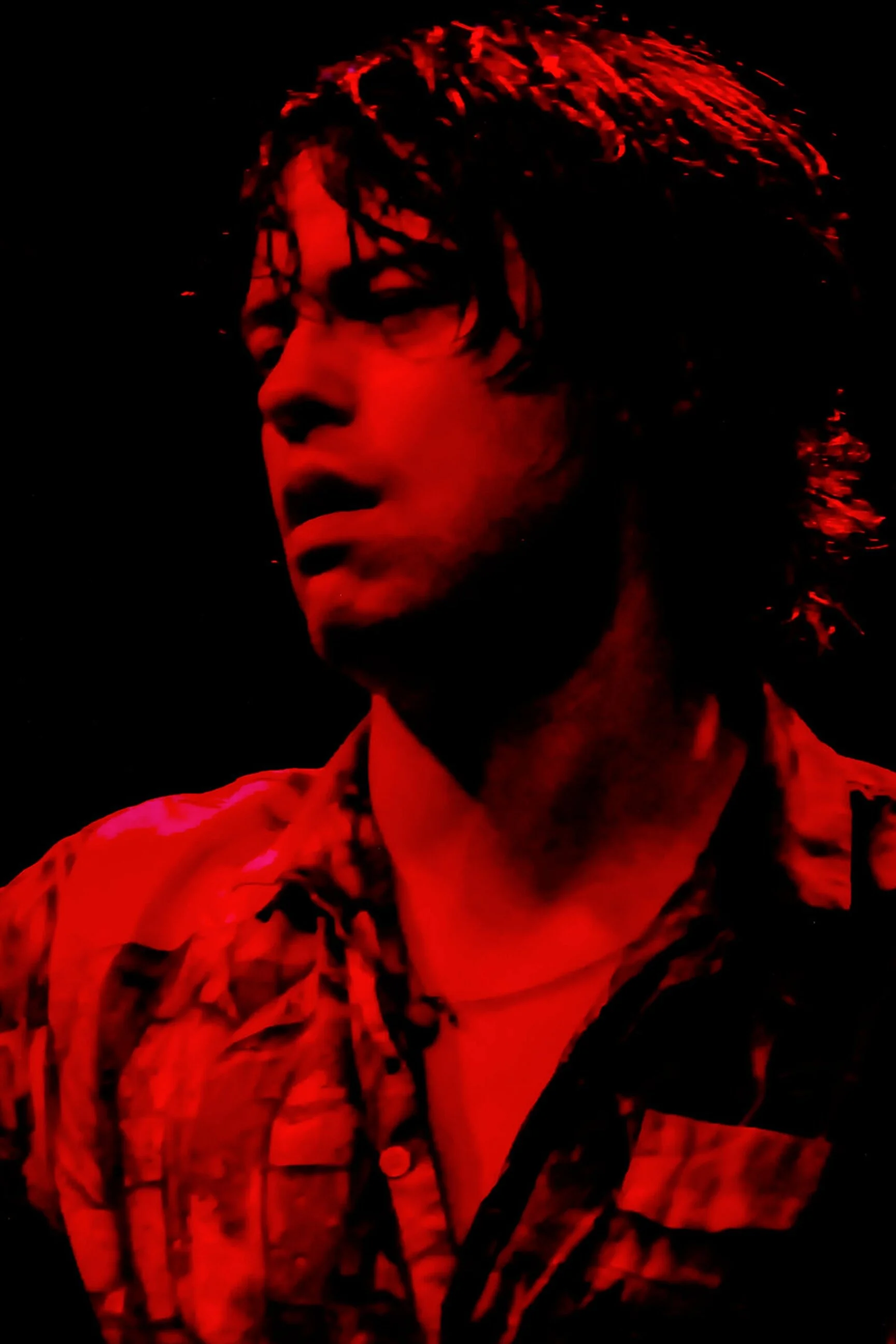 ICEAGE