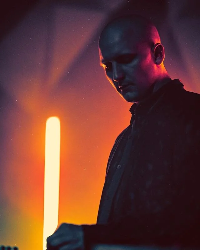 Last week, Toronto-based Philippe Aubin-Dionne, otherwise known as Jacques Greene, arrived in Portland to deliver one of the most masterful live electronic sets we&lsquo;ve experienced in a long time. Read our full review, live now.