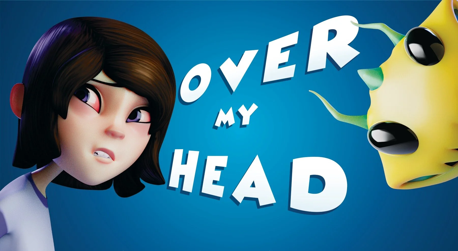 OMH_poster.jpg