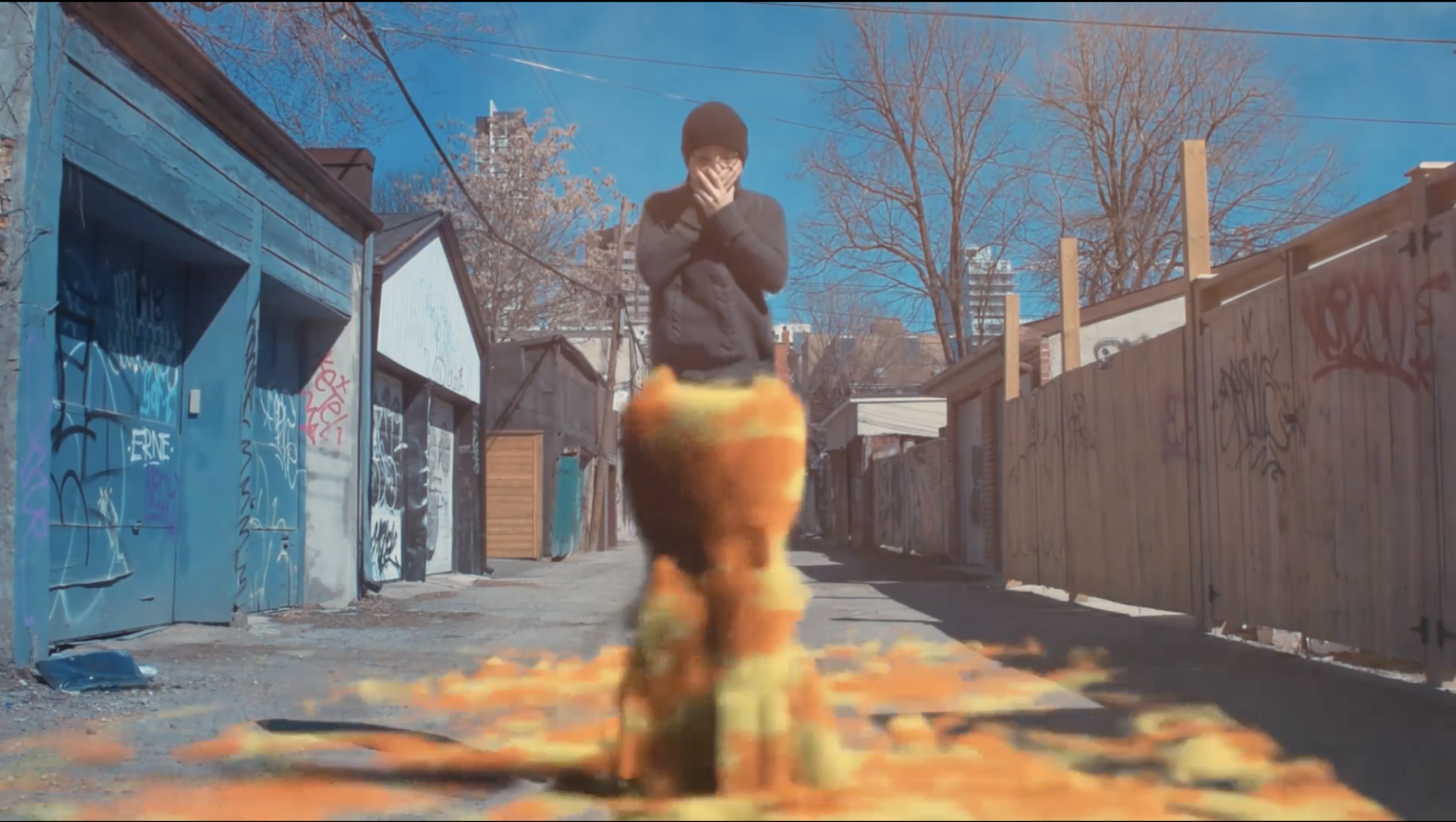 VFXR Still.png