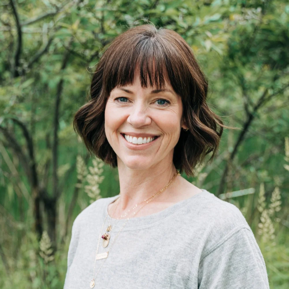 About — Ridgeway & Associates