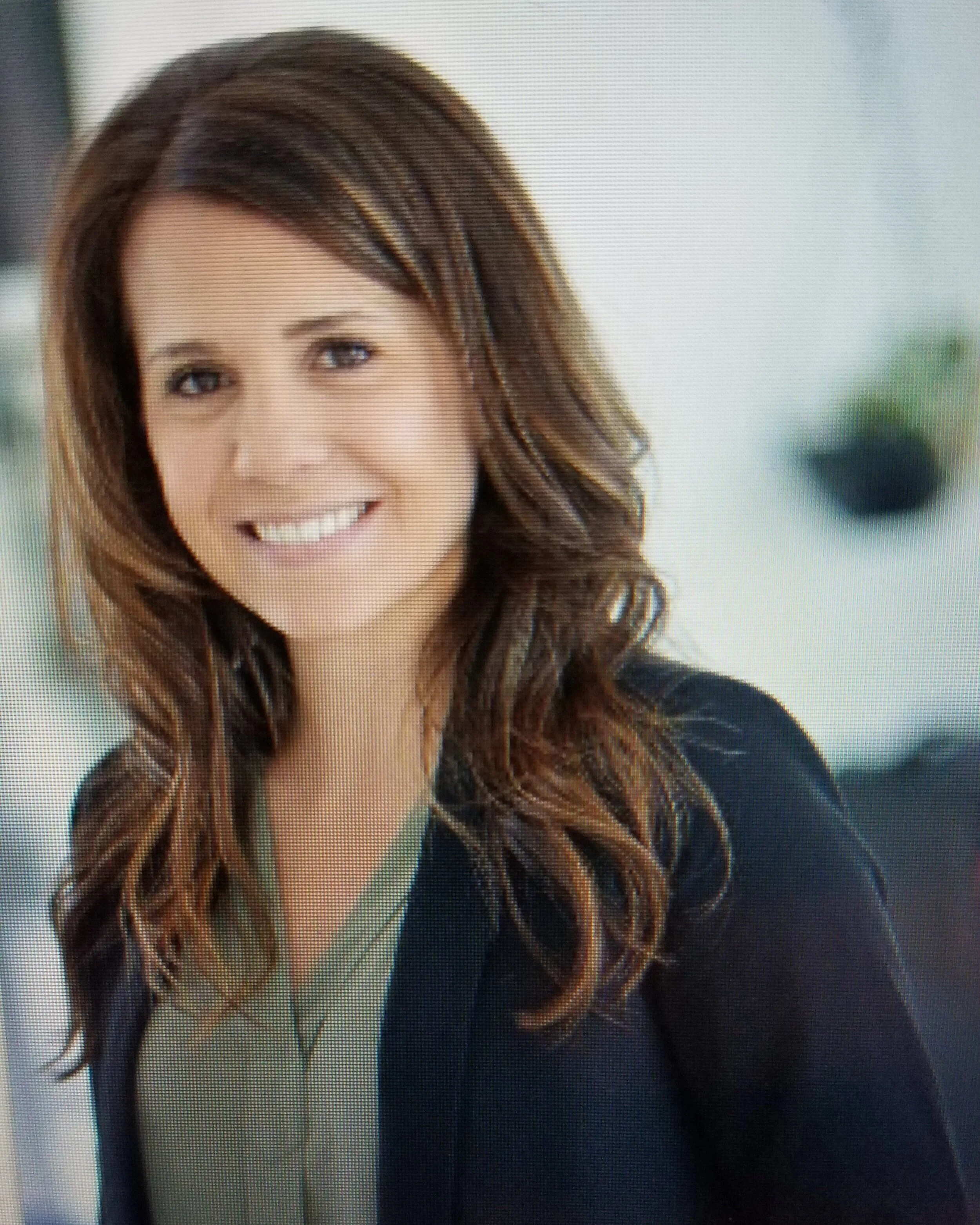 Meet Our Team — Ridgeway & Associates
