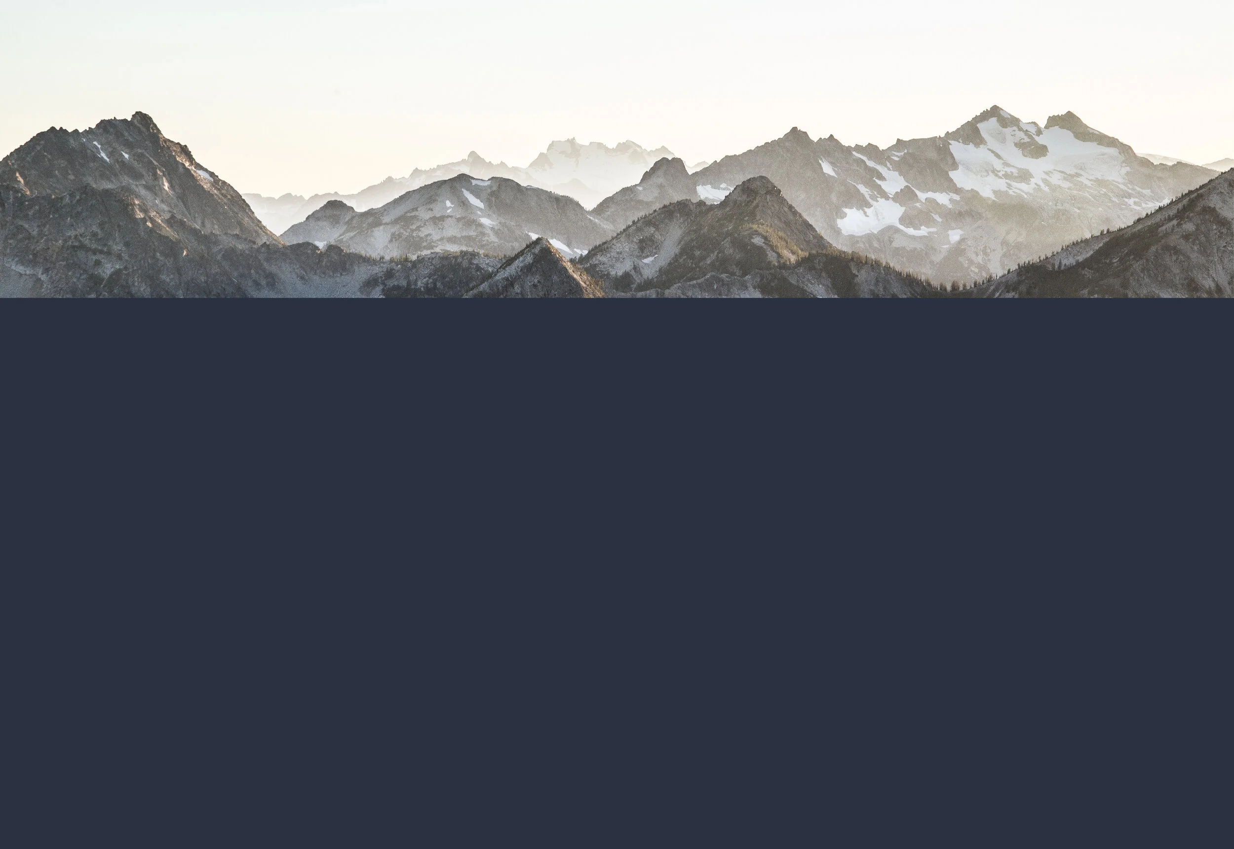 Ridgeway & Associates