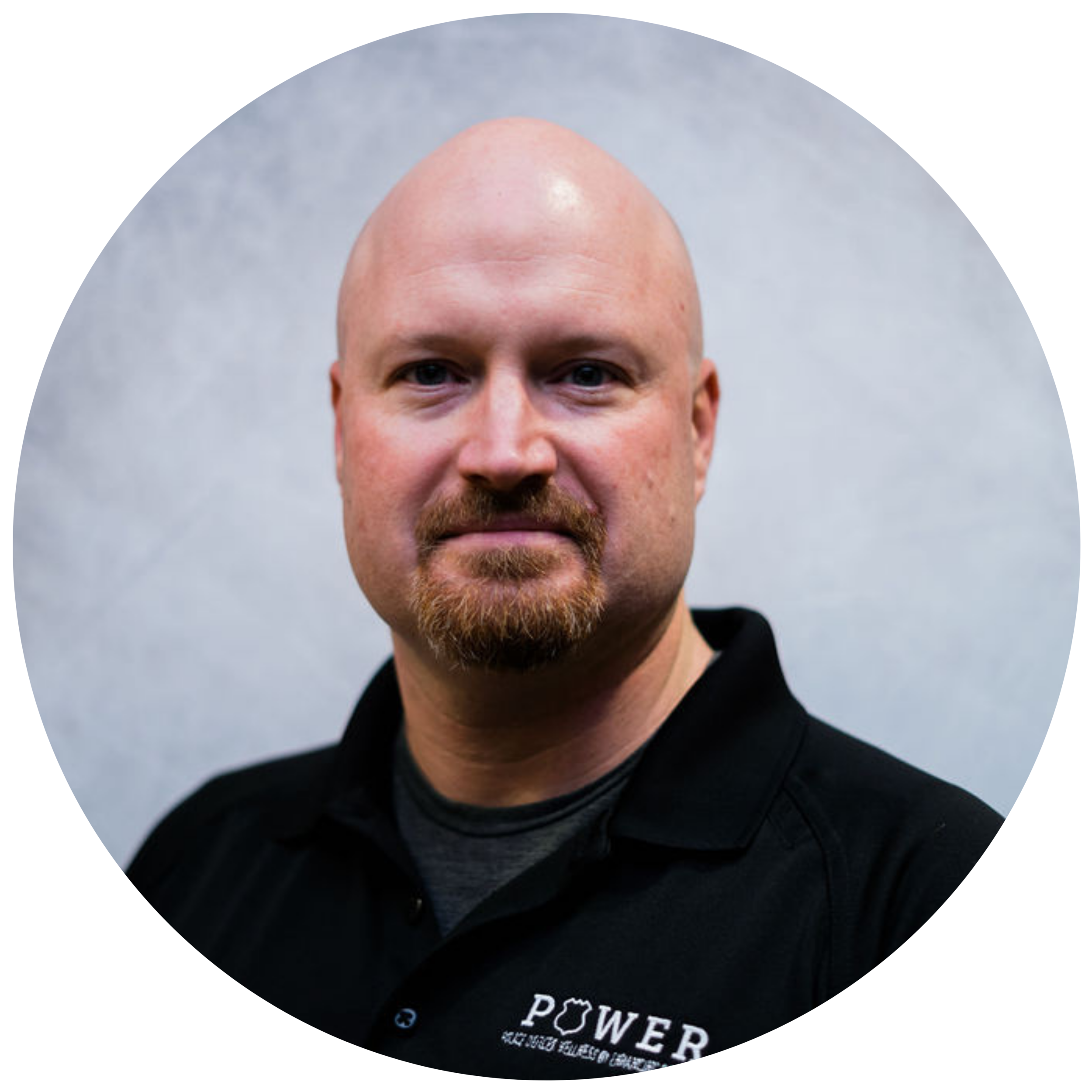 About — Ridgeway & Associates