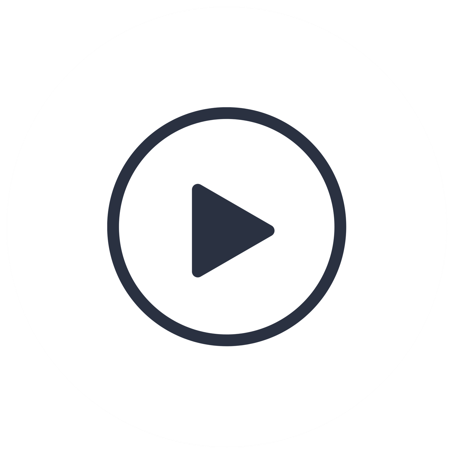 Resources & Media — Ridgeway & Associates