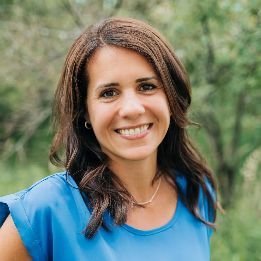 About — Ridgeway & Associates