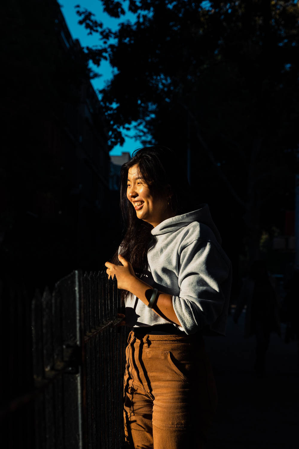 untitled-4.jpg