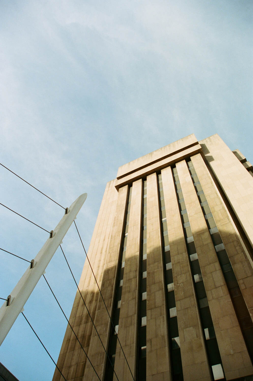 untitled-75.jpg