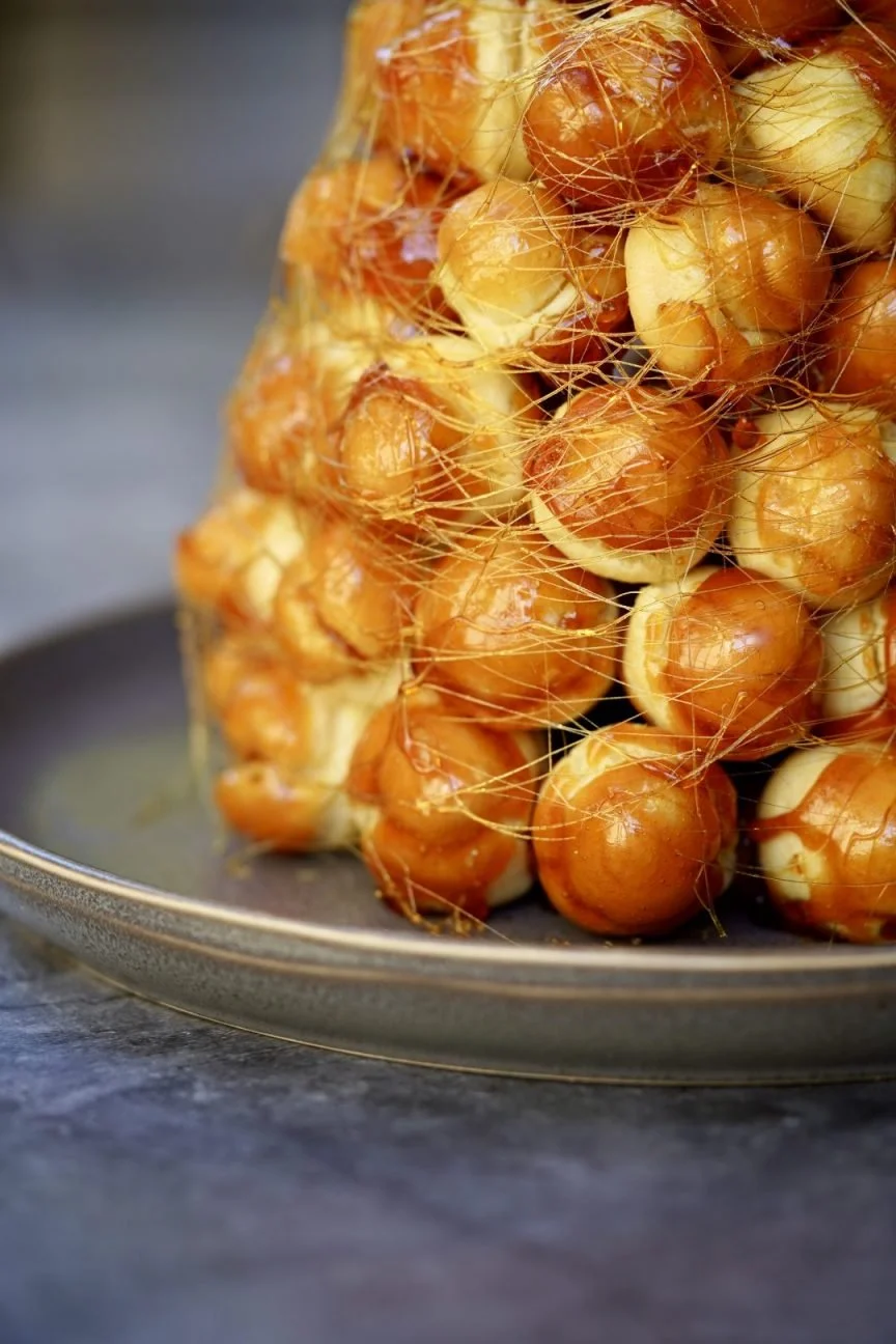 croquembouche.jpg