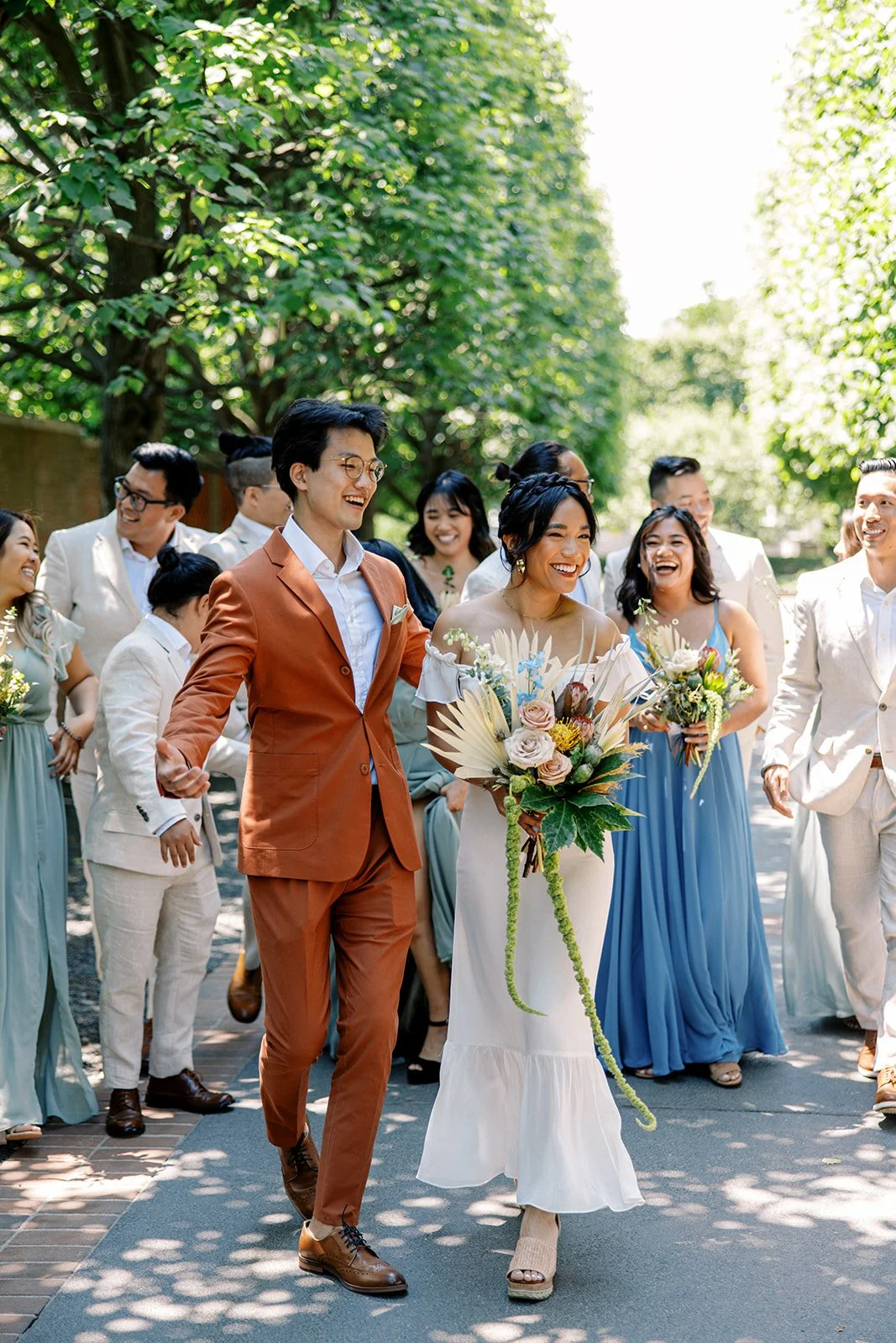 Exfolia:Wedding3.jpeg