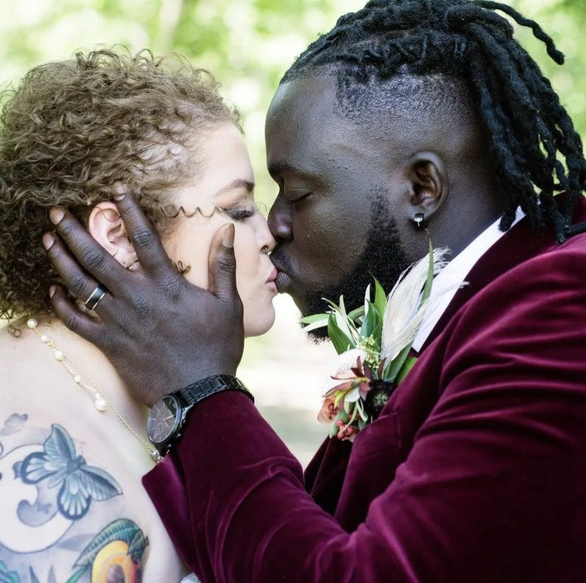 Exfolia:Wedding2.jpeg
