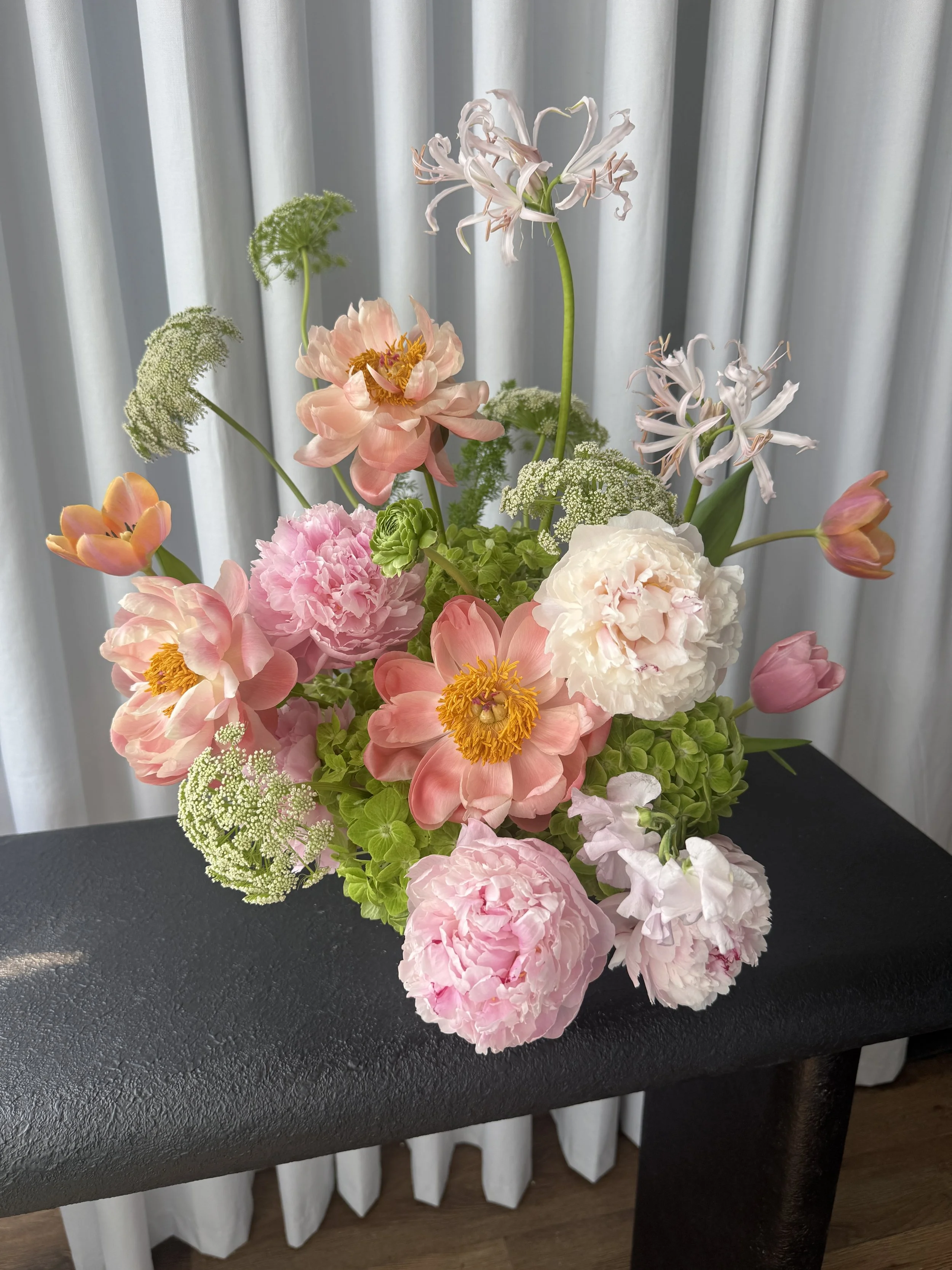 Mother's Day 2026 1.jpg