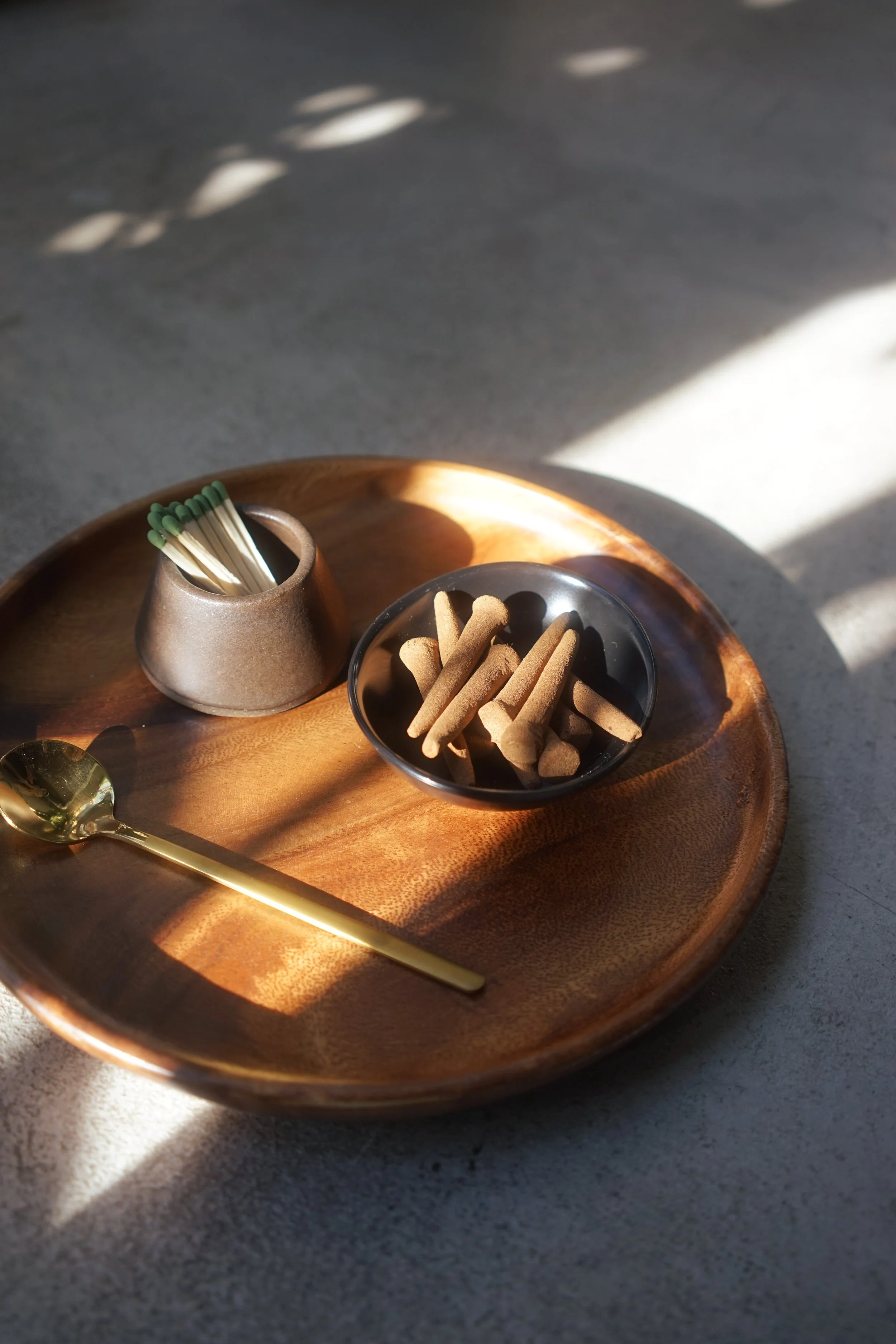 hardbroom-still life-35.JPEG