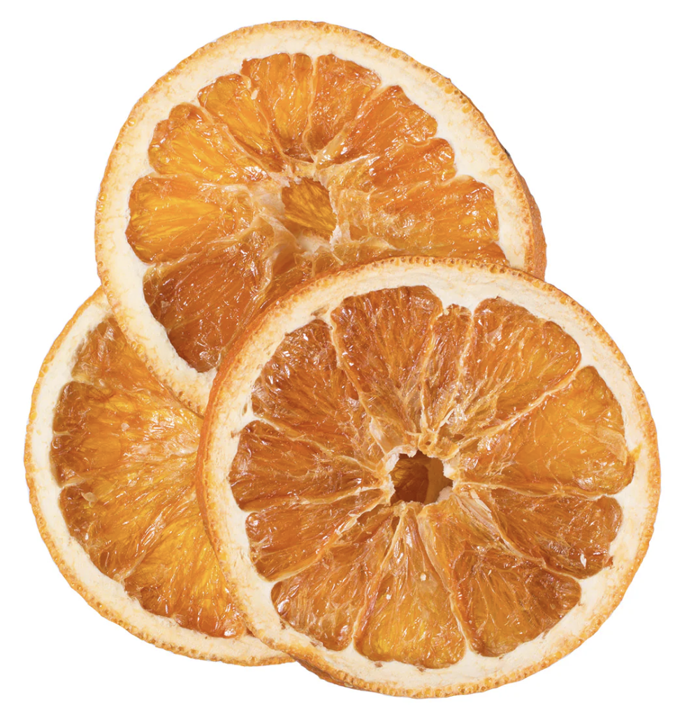 orange slices.png